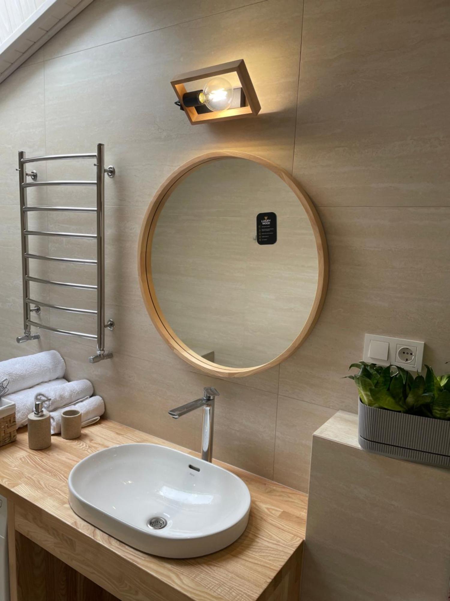 «Гори́Ще На Площі Польський Ринок» Appartement Kamjanets-Podilsky Kamer foto