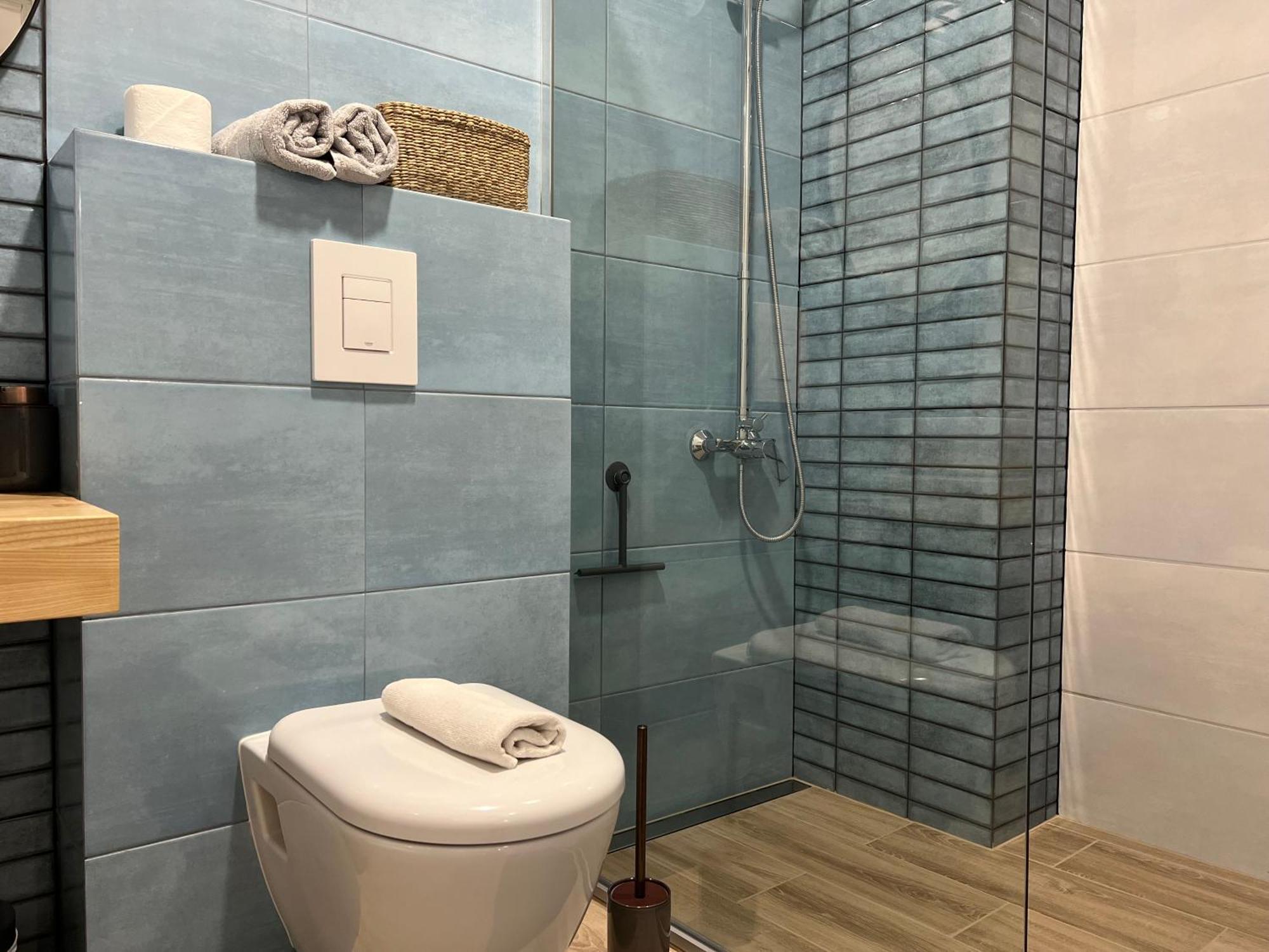 «Гори́Ще На Площі Польський Ринок» Appartement Kamjanets-Podilsky Buitenkant foto