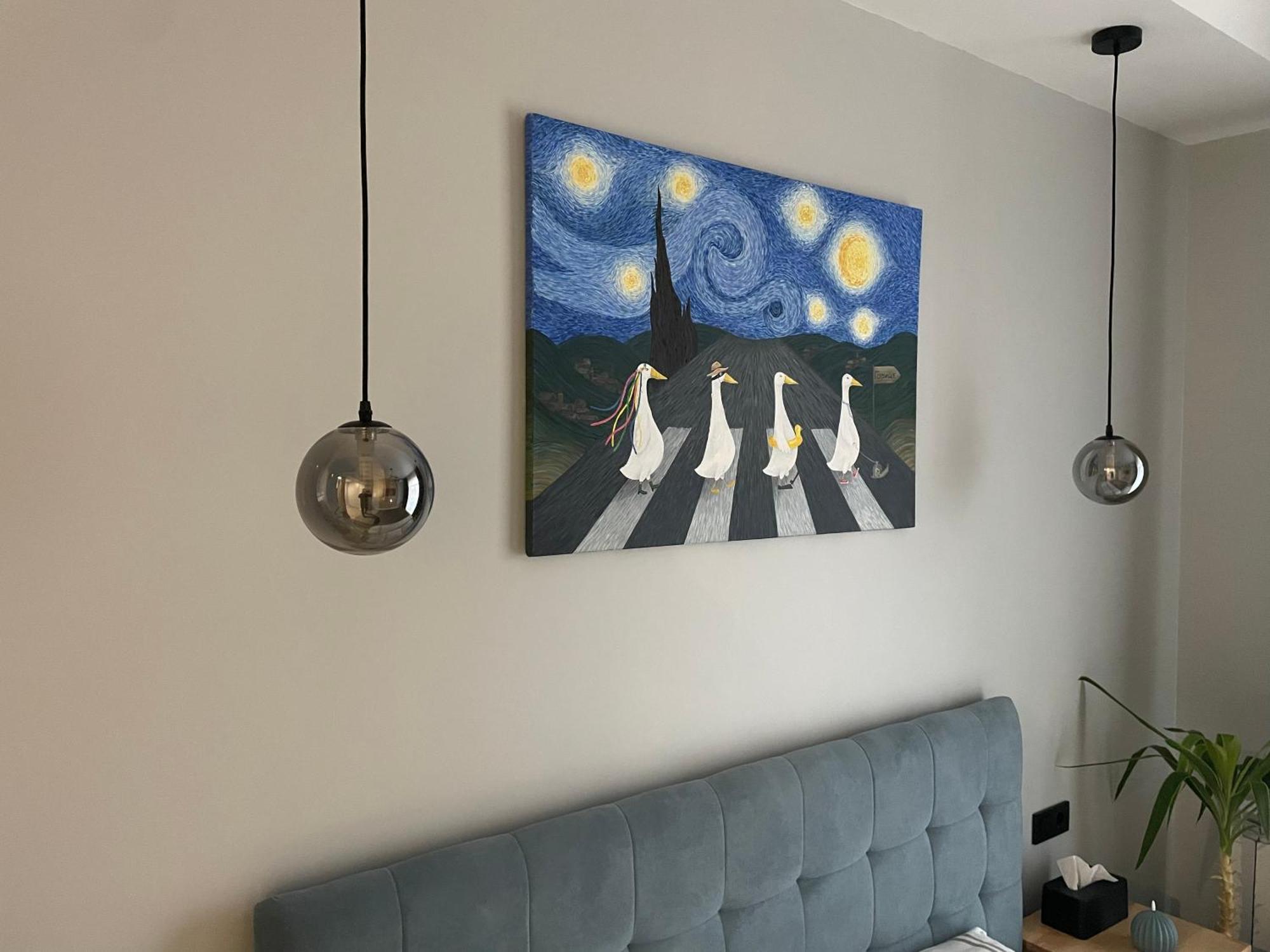 «Гори́Ще На Площі Польський Ринок» Appartement Kamjanets-Podilsky Buitenkant foto